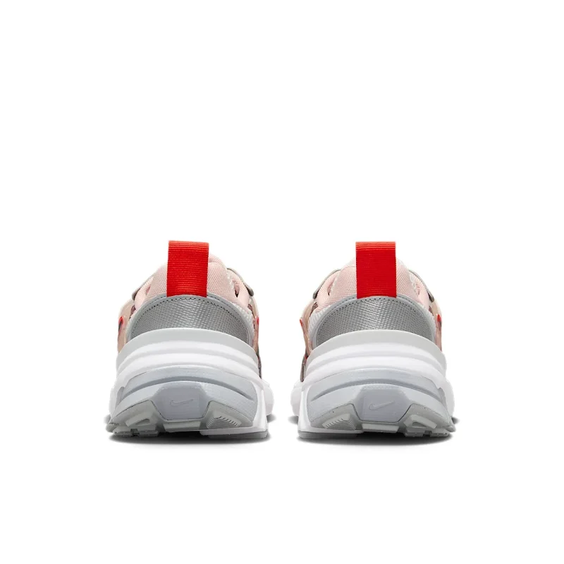 Nike V2K Run - HF9997-100 - 2