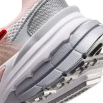 Nike V2K Run - HF9997-100 - 9