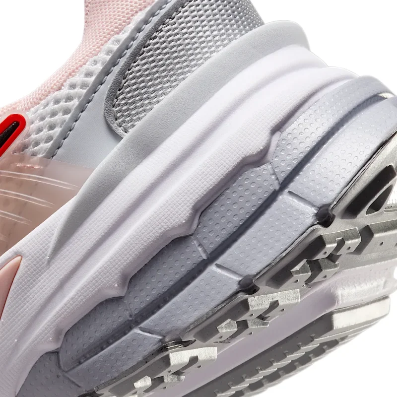 Nike V2K Run - HF9997-100 - 9