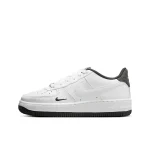 Nike Air Force 1 LV8 - HJ4560-100 - 1
