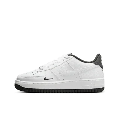 Nike Air Force 1 LV8 - HJ4560-100 - 1