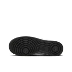Nike Air Force 1 LV8 - HJ4560-100 - 2