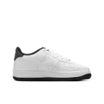 Nike Air Force 1 LV8 - HJ4560-100 - 3