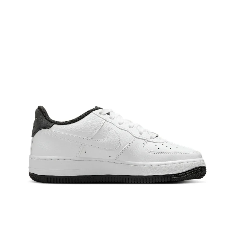 Nike Air Force 1 LV8 - HJ4560-100 - 3