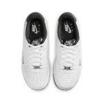 Nike Air Force 1 LV8 - HJ4560-100 - 4