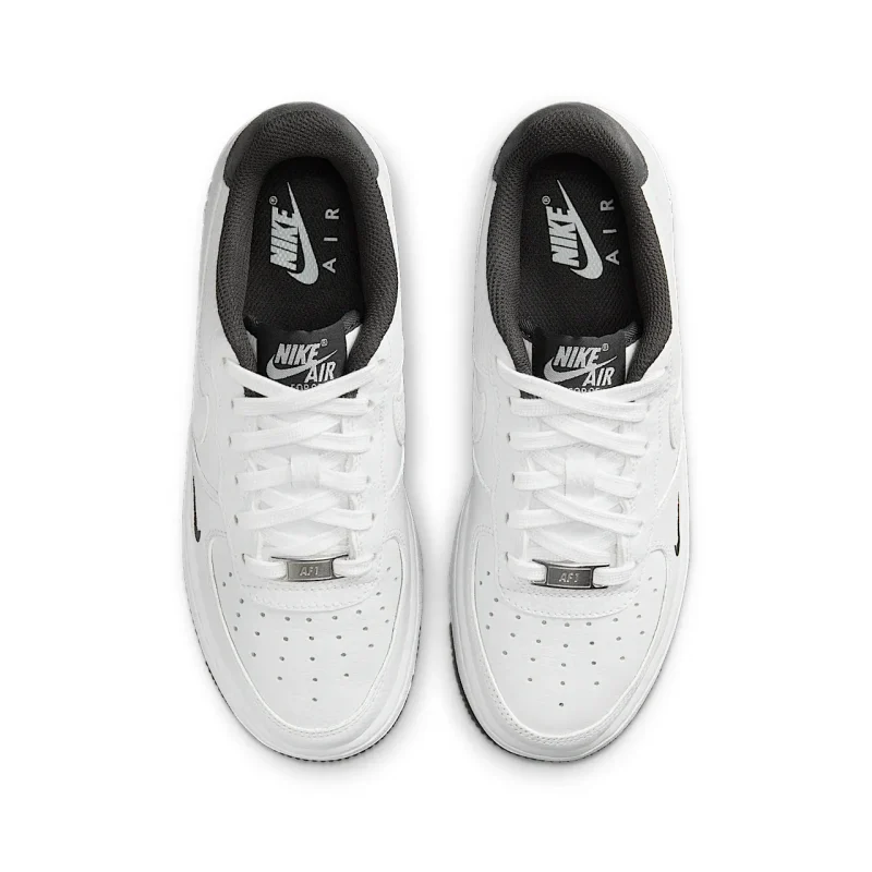 Nike Air Force 1 LV8 - HJ4560-100 - 4