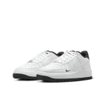 Nike Air Force 1 LV8 - HJ4560-100 - 5