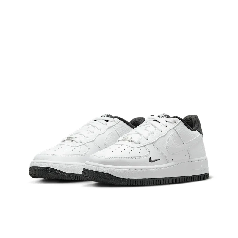 Nike Air Force 1 LV8 - HJ4560-100 - 5