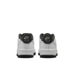 Nike Air Force 1 LV8 - HJ4560-100 - 6