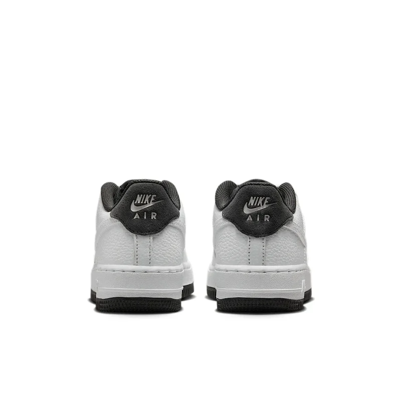 Nike Air Force 1 LV8 - HJ4560-100 - 6