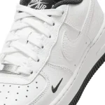 Nike Air Force 1 LV8 - HJ4560-100 - 7