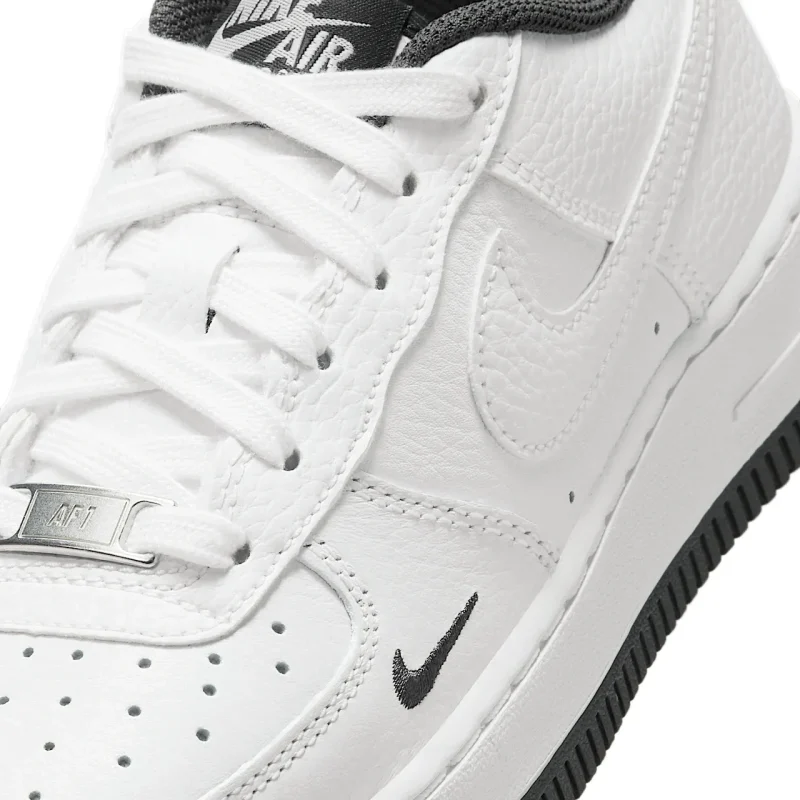 Nike Air Force 1 LV8 - HJ4560-100 - 7