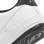 Nike Air Force 1 LV8 - HJ4560-100 - 8
