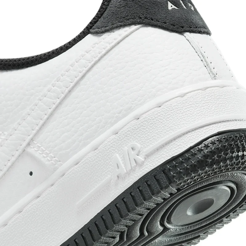 Nike Air Force 1 LV8 - HJ4560-100 - 8