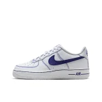 Nike Air Force 1 LV8 - HJ4563-100 - 1