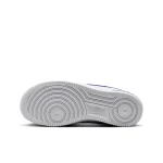 Nike Air Force 1 LV8 - HJ4563-100 - 2