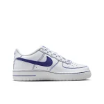 Nike Air Force 1 LV8 - HJ4563-100 - 3