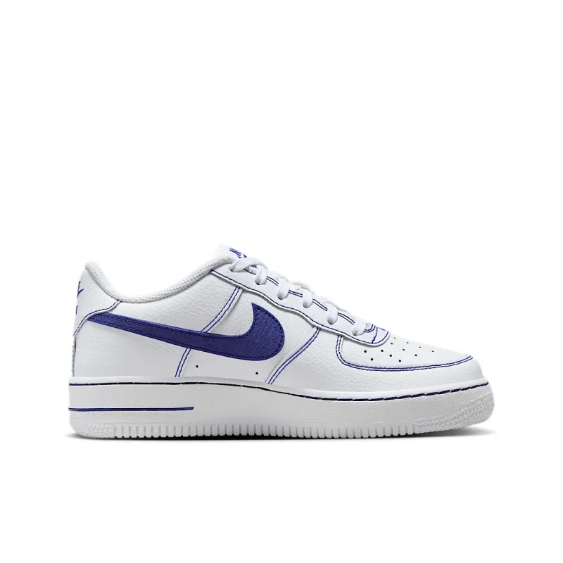 Nike Air Force 1 LV8 - HJ4563-100 - 3