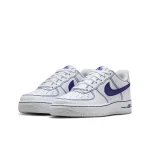 Nike Air Force 1 LV8 - HJ4563-100 - 5