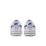 Nike Air Force 1 LV8 - HJ4563-100 - 6