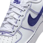 Nike Air Force 1 LV8 - HJ4563-100 - 7