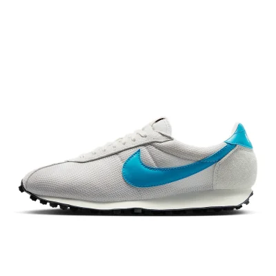 Nike LD-1000 - HJ4687-001 - 1