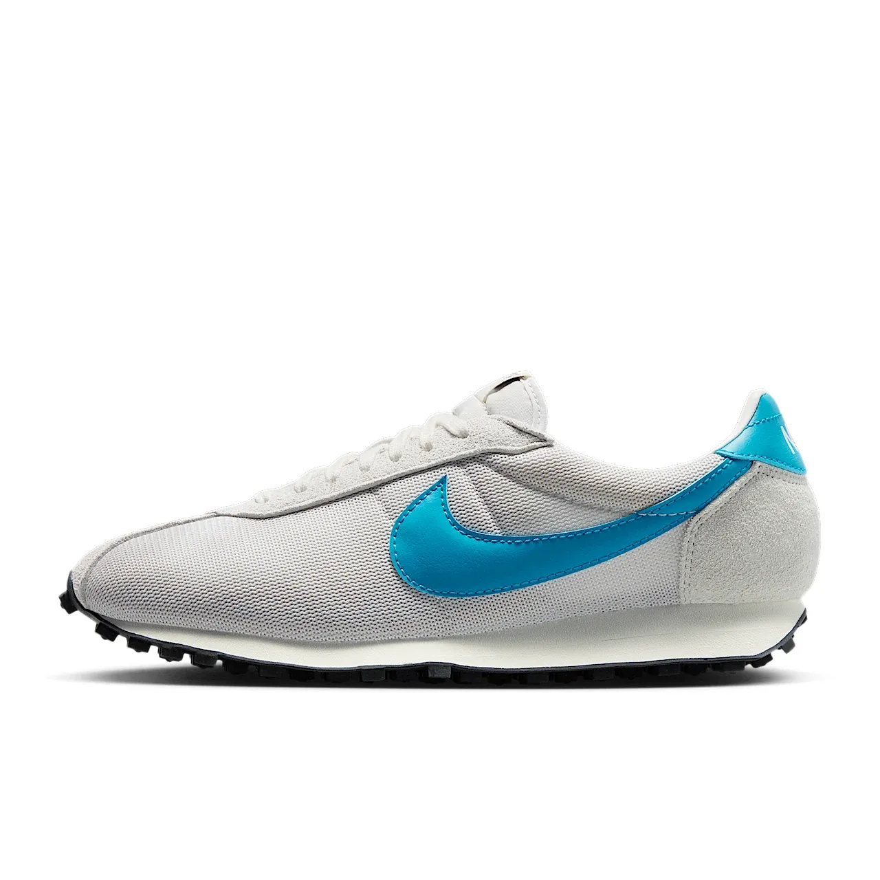hj4687-001-nike-ld-1000-1 Nike LD-1000 - HJ4687-001 - 1