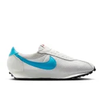 Nike LD-1000 - HJ4687-001 - 3