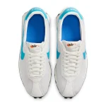 Nike LD-1000 - HJ4687-001 - 4
