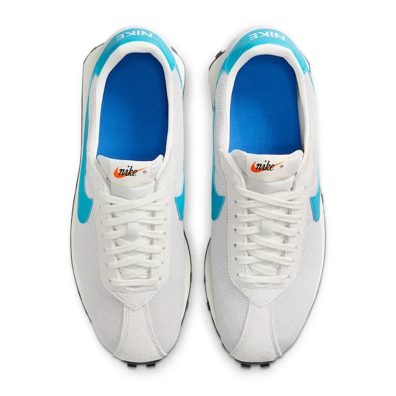 Nike LD-1000 - HJ4687-001 - 4