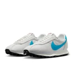 Nike LD-1000 - HJ4687-001 - 5