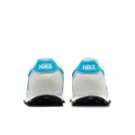 Nike LD-1000 - HJ4687-001 - 6
