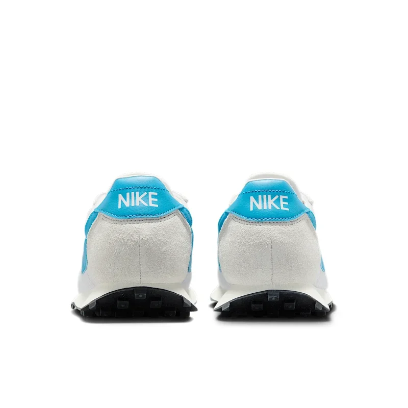 Nike LD-1000 - HJ4687-001 - 6