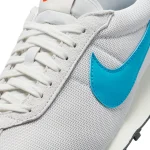 Nike LD-1000 - HJ4687-001 - 7