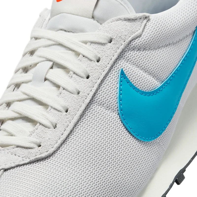 Nike LD-1000 - HJ4687-001 - 7