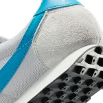 Nike LD-1000 - HJ4687-001 - 8