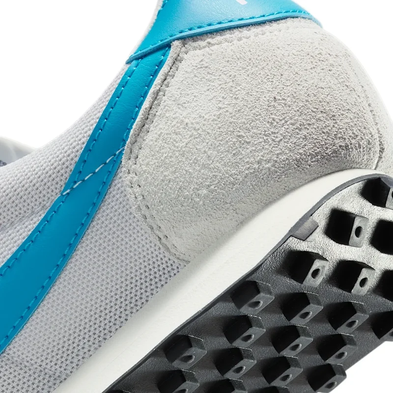 Nike LD-1000 - HJ4687-001 - 8
