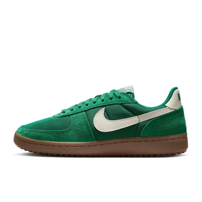Nike Field General - HJ6000-300 - 1