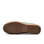 Nike Field General - HJ6000-300 - 2