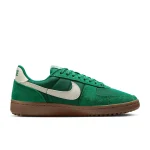 Nike Field General - HJ6000-300 - 3