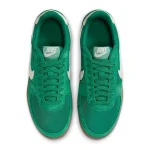 Nike Field General - HJ6000-300 - 4