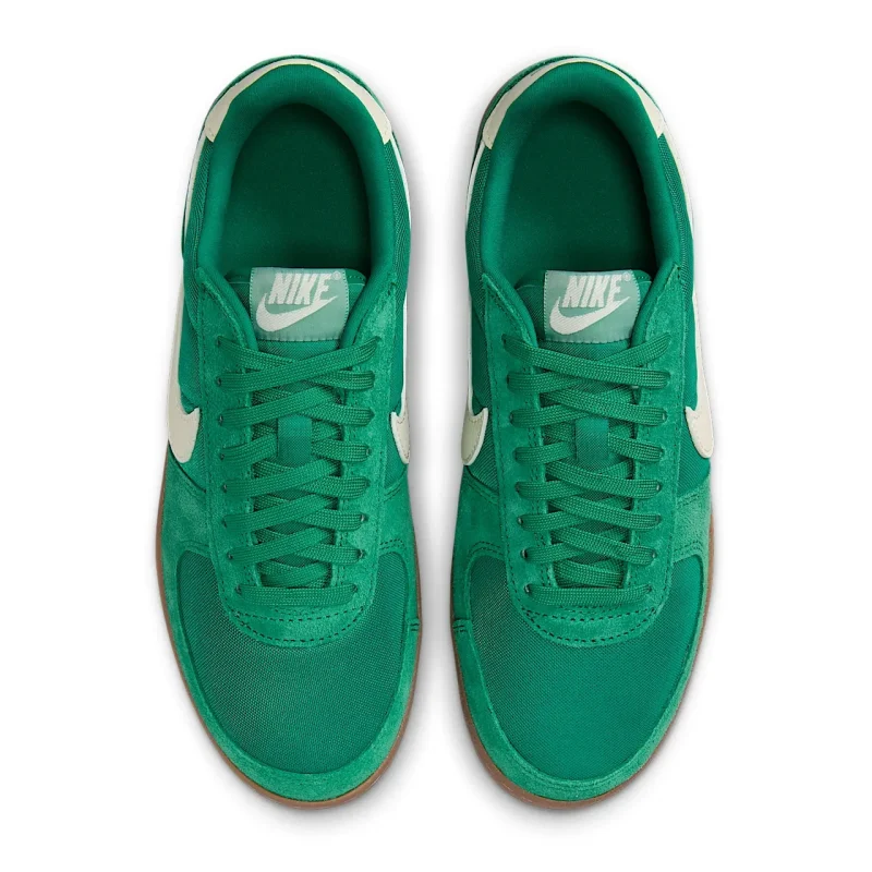 Nike Field General - HJ6000-300 - 4