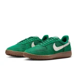 Nike Field General - HJ6000-300 - 5