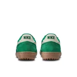 Nike Field General - HJ6000-300 - 6