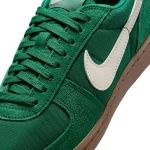 Nike Field General - HJ6000-300 - 7