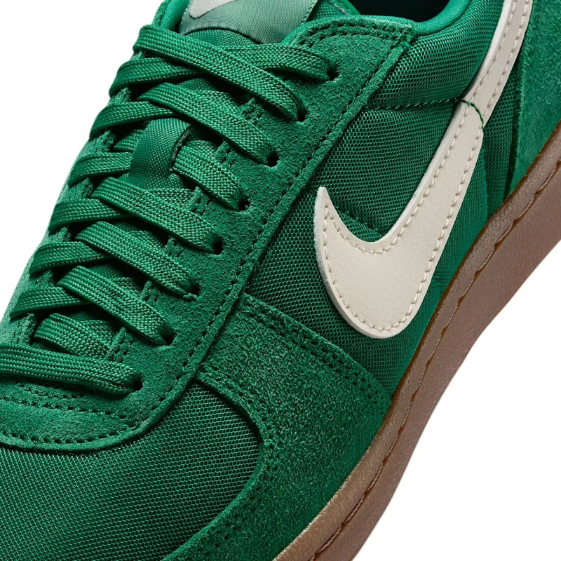 Nike Field General - HJ6000-300 - 7