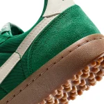 Nike Field General - HJ6000-300 - 8
