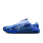 Nike Metcon 9 AMP - HJ6008-400 - 1