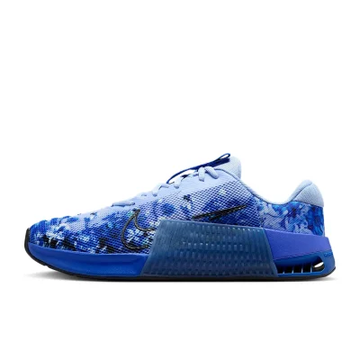 Nike Metcon 9 AMP - HJ6008-400 - 1