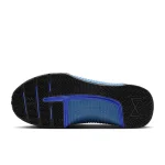 Nike Metcon 9 AMP - HJ6008-400 - 2